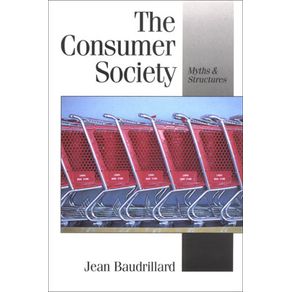 180815_ampliada.jpg 180815_ampliada.jpg