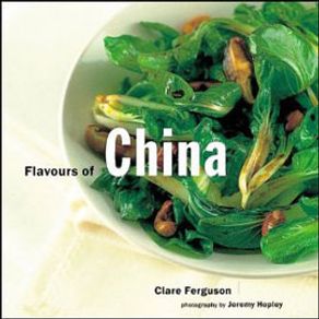 180780_ampliada.jpg 180780_ampliada.jpg