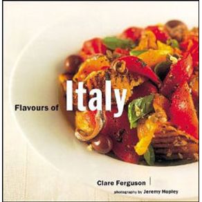 180779_ampliada.jpg 180779_ampliada.jpg