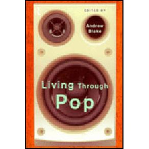 180378_detalhes.jpg 180378_detalhes.jpg