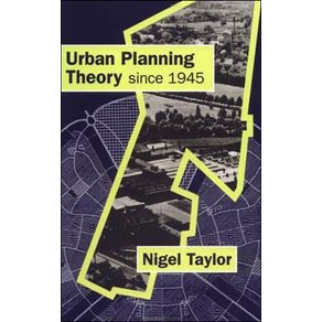 180818_ampliada.jpg 180818_ampliada.jpg