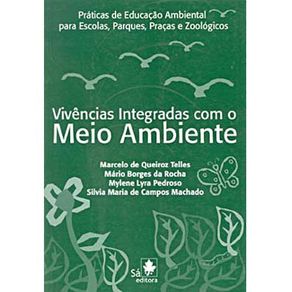 180796_ampliada.jpg 180796_ampliada.jpg