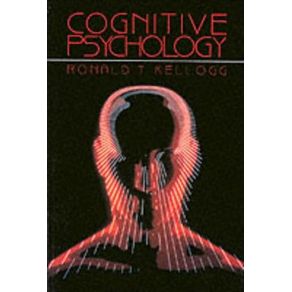 180816_ampliada.jpg 180816_ampliada.jpg