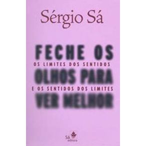 180789_detalhes.jpg 180789_detalhes.jpg