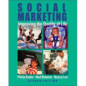 180804_ampliada.jpg 180804_ampliada.jpg