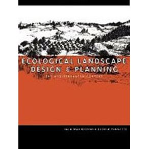 180757_detalhes.jpg 180757_detalhes.jpg