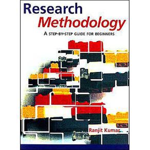 180819_ampliada.jpg 180819_ampliada.jpg