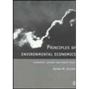 180531_vitrine.jpg 180531_vitrine.jpg