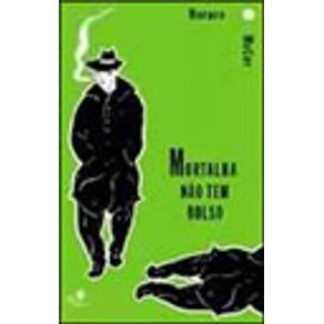 180795_vitrine.jpg 180795_vitrine.jpg