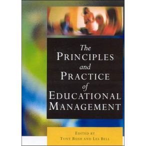 180807_ampliada.jpg 180807_ampliada.jpg