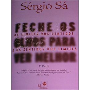 180798_ampliada.jpg 180798_ampliada.jpg