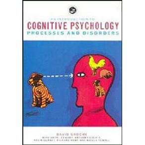 180769_detalhes.jpg 180769_detalhes.jpg