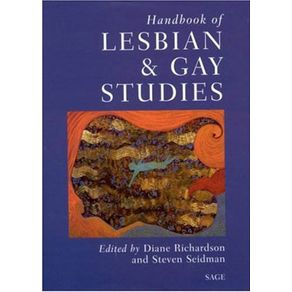 180822_ampliada.jpg 180822_ampliada.jpg