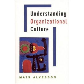 180824_ampliada.jpg 180824_ampliada.jpg