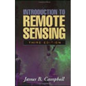 180669_vitrine.jpg 180669_vitrine.jpg