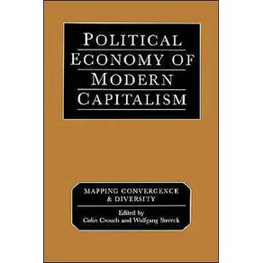 180814_ampliada.jpg 180814_ampliada.jpg