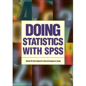 180825_ampliada.jpg 180825_ampliada.jpg