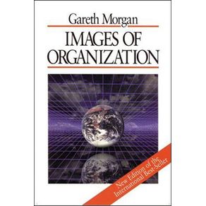 180799_ampliada.jpg 180799_ampliada.jpg