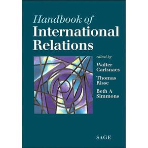 180821_ampliada.jpg 180821_ampliada.jpg