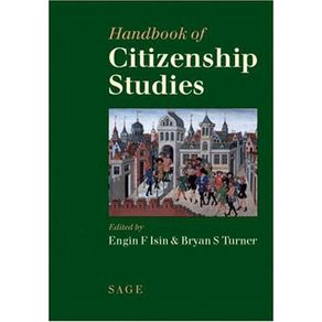 180823_ampliada.jpg 180823_ampliada.jpg