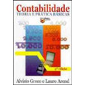 180877_vitrine.jpg 180877_vitrine.jpg