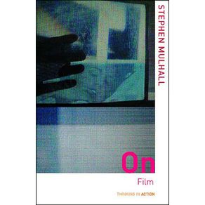 180623_ampliada.jpg 180623_ampliada.jpg