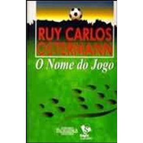 180915_detalhes.jpg 180915_detalhes.jpg