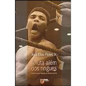 180942_detalhes.jpg 180942_detalhes.jpg