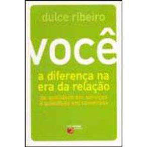 180978_detalhes.jpg 180978_detalhes.jpg