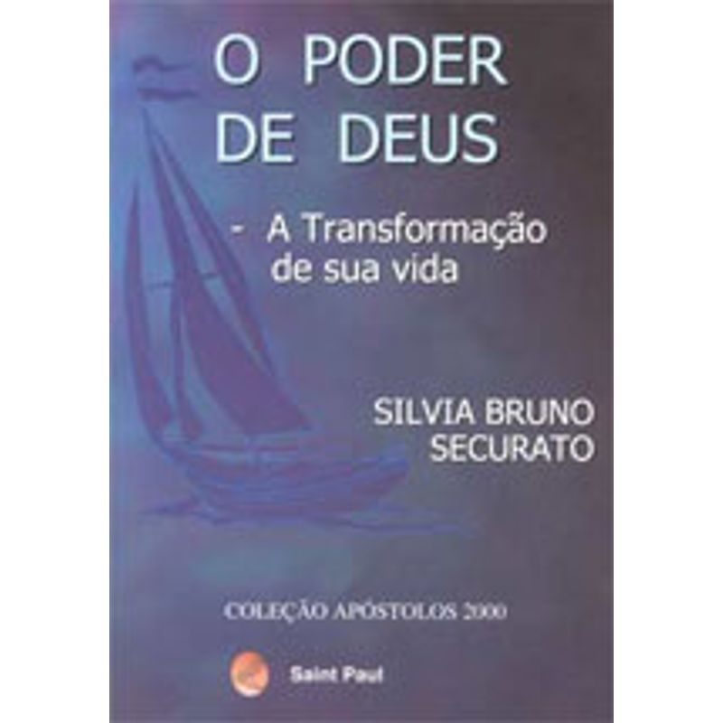 180980_detalhes.jpg