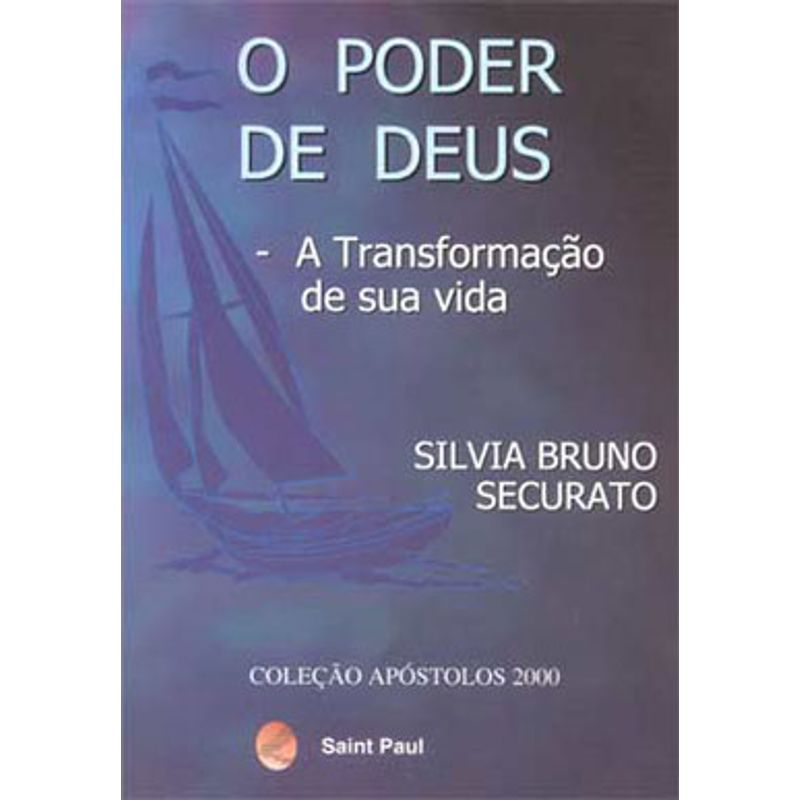 180980_ampliada.jpg