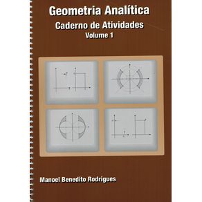 180951.jpg 180951.jpg