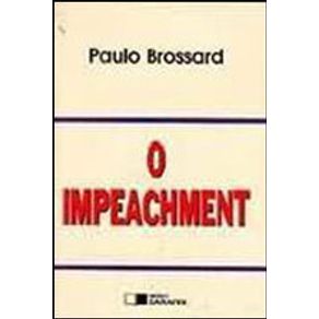 181845_detalhes.jpg 181845_detalhes.jpg