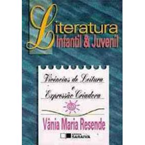 181876_detalhes.jpg 181876_detalhes.jpg