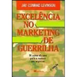 181885_detalhes.jpg 181885_detalhes.jpg