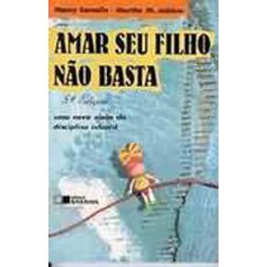 181853_detalhes.jpg 181853_detalhes.jpg