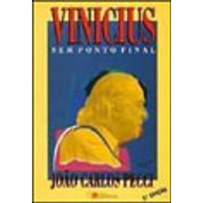 181892_vitrine.jpg 181892_vitrine.jpg