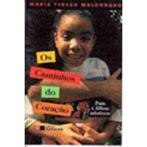 181975_vitrine.jpg 181975_vitrine.jpg