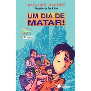 182025_detalhes.jpg 182025_detalhes.jpg