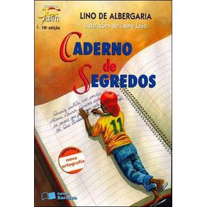 182057_ampliada.jpg 182057_ampliada.jpg