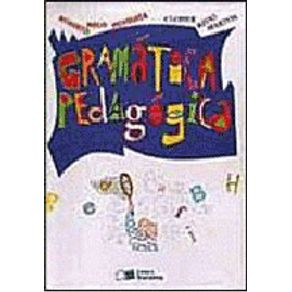 182042_detalhes.jpg 182042_detalhes.jpg