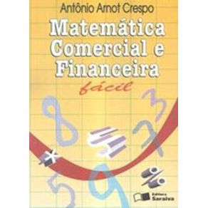 182166_detalhes.jpg 182166_detalhes.jpg