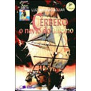 182096_vitrine.jpg 182096_vitrine.jpg