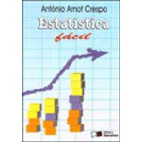 182165_vitrine.jpg 182165_vitrine.jpg