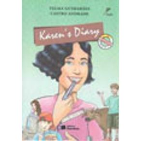 182305_vitrine.jpg 182305_vitrine.jpg