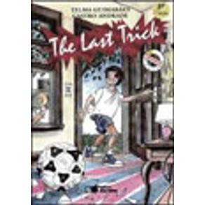 182306_vitrine.jpg 182306_vitrine.jpg