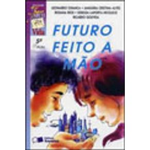 182363_vitrine.jpg 182363_vitrine.jpg