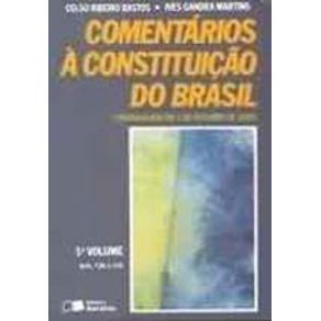 182236_detalhes.jpg 182236_detalhes.jpg