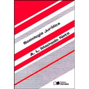 182210_detalhes.jpg 182210_detalhes.jpg