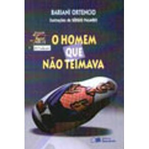 182416_vitrine.jpg 182416_vitrine.jpg